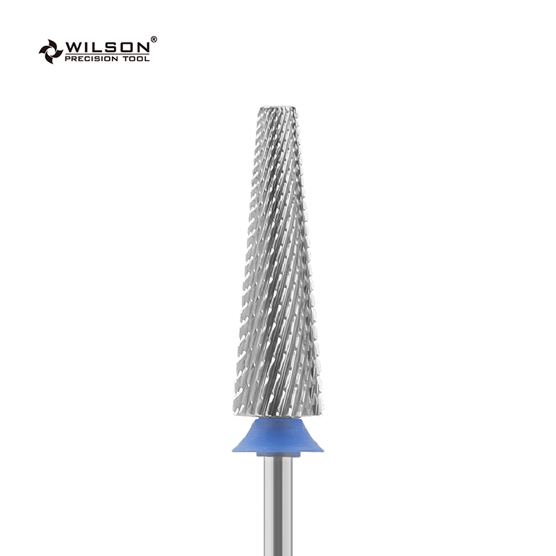 7.0mm 5in1 プラスビット
