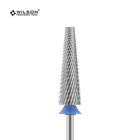 7.0mm 5in1 プラスビット