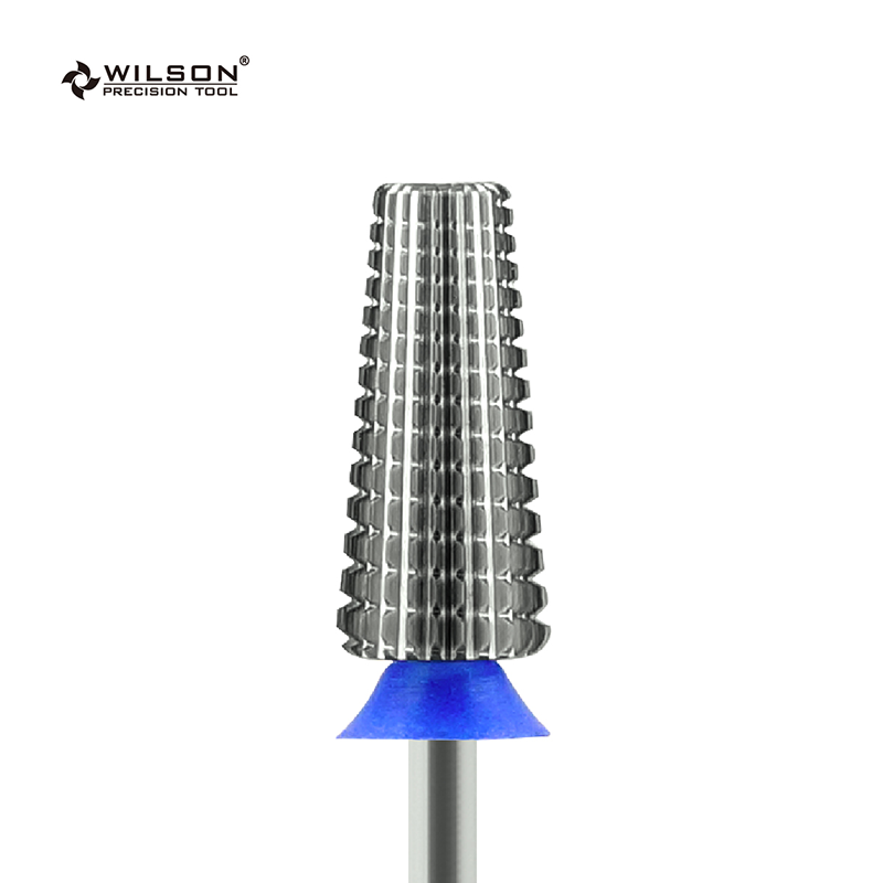7.0mm 5in1ビット(ストレートカット)